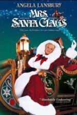 Watch Mrs Santa Claus Vumoo