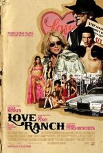 Watch Love Ranch Vumoo