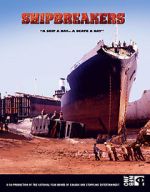 Watch Shipbreakers Vumoo