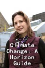 Watch Climate Change: A Horizon Guide Vumoo