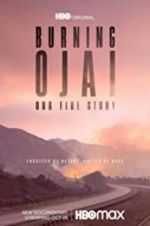 Watch Burning Ojai: Our Fire Story Vumoo