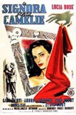 Watch The Lady Without Camelias Vumoo