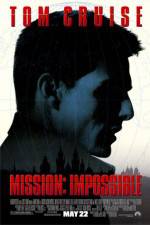Watch Mission: Impossible Vumoo