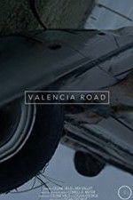 Watch Valencia Vumoo