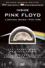 Watch Inside Pink Floyd: A Critical Review 1975-1996 Vumoo