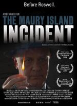 Watch The Maury Island Incident Vumoo