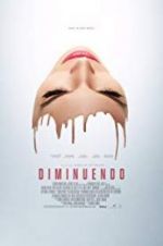 Watch Diminuendo Vumoo