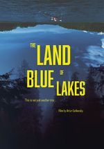 Watch The Land of Blue Lakes Vumoo