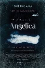 Watch The Strange Case of Angelica Vumoo