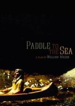 Watch Paddle to the Sea Vumoo