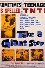 Watch Take a Giant Step Vumoo