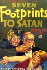 Watch Seven Footprints to Satan Vumoo