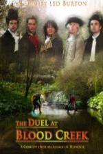 Watch The Duel at Blood Creek Vumoo