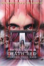 Watch Death Bed: The Bed That Eats Vumoo