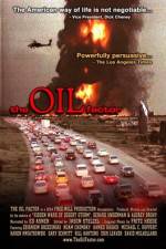 Watch The Oil Factor Behind the War on Terror Vumoo