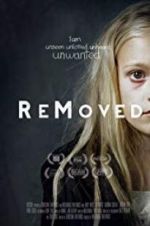 Watch ReMoved Vumoo