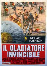 Watch The Invincible Gladiator Vumoo