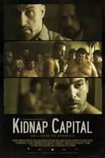 Watch Kidnap Capital Vumoo