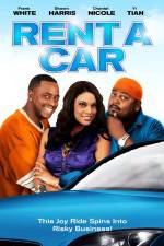 Watch Rent a Car Vumoo