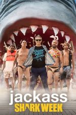 Watch Jackass Shark Week Vumoo