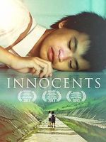 Watch Innocents Vumoo