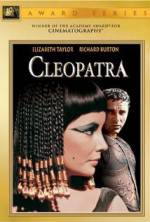 Watch Cleopatra Vumoo