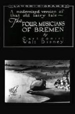 Watch The Four Musicians of Bremen Vumoo