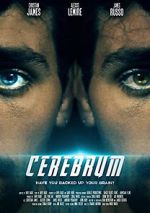 Watch Cerebrum Vumoo