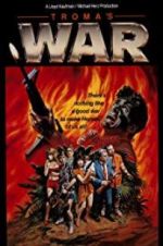 Watch Troma\'s War Vumoo