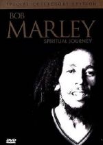 Watch Bob Marley: Spiritual Journey Vumoo