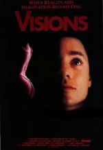 Watch Visions Vumoo