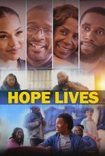 Watch Hope Lives Vumoo