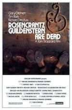 Watch Rosencrantz & Guildenstern Are Dead Vumoo