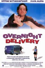 Watch Overnight Delivery Vumoo