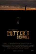 Watch Potter\'s Ground Vumoo
