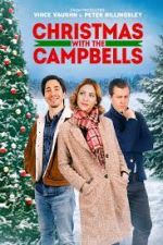 Watch Christmas with the Campbells Vumoo