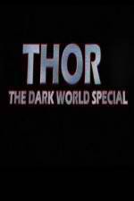 Watch Thor The Dark World - Sky Movies Special Vumoo