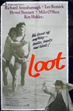 Watch Loot Vumoo