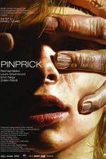 Watch Pinprick Vumoo