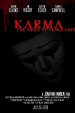 Watch Karma: The Price of Vengeance Vumoo