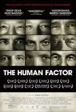 Watch The Human Factor Vumoo