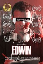 Watch Edwin Vumoo