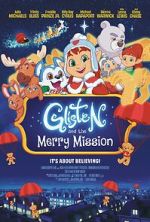 Watch Glisten and the Merry Mission Vumoo