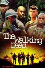 Watch The Walking Dead Vumoo