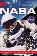 Watch Nasa 50 Years Of Space Exploration Volume 3 Vumoo
