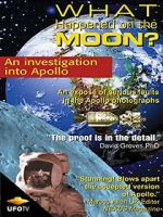 Watch What Happened on the Moon? - An Investigation Into Apollo Vumoo