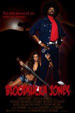 Watch Bloodsucka Jones Vumoo