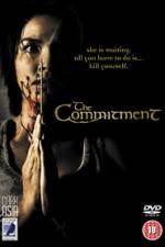 Watch The Commitment Vumoo