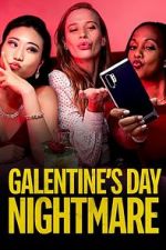 Watch Galentine\'s Day Nightmare Vumoo