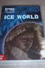 Watch Ice World Vumoo